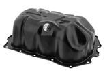 TOPRAN Ölwanne 306258 für Ford