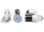 LUCAS Starter lrs03920 für Peugeot Citroën MITSUBISHI