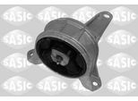 SASIC Lagerung, Motor 2706110 rechts oben für Opel