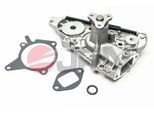 JPN Wasserpumpe 10c3026jpn für MAZDA
