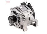 DENSO Generator dan1126 für BMW