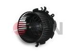JPN Innenraumgebläse 60e9041jpn für Opel RENAULT NISSAN GM