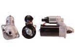 LUCAS Starter lrs02458 für KIA