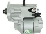 AS-PL Starter s6234s für TOYOTA