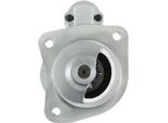AS-PL Starter s3042 für Volvo DAF RENAULT