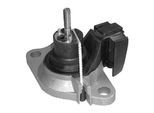 MAPCO Lagerung, Motor 36226 vorne rechts für RENAULT