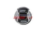 FAST Kolben ft471360 für Ford
