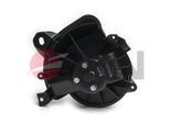 JPN Innenraumgebläse 60e9063jpn für Opel Fiat Citroën