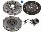 SACHS Kupplungssatz 2290601206 für KIA HYUNDAI