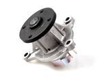 HEPU Wasserpumpe p7855 für KIA