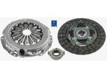 SACHS Kupplungssatz 3000951440 für TOYOTA SCION (FAW)