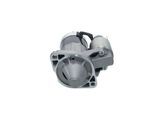 BOSCH Starter 1986s01002 für KIA DODGE HYUNDAI MITSUBISHI