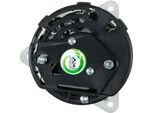 AS-PL Generator a9014