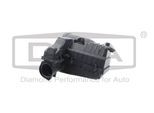 DPA Luftfilter 11290662402 Filtereinsatz für VW