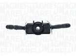 MAGNETI MARELLI Lenkstockschalter 000050188010 für Iveco