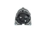 BOSCH Generator 1986a00070 für CHEVROLET
