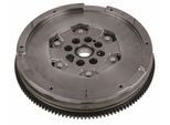 SACHS Schwungrad 2294501286 für Fiat NISSAN RENAULT