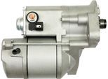 AS-PL Starter s6098 für TOYOTA Ford