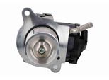 VEMO AGR-Ventil v30630077 für Mercedes