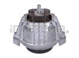 ORIGINAL IMPERIUM Lagerung, Motor 35480 beidseitig für MINI BMW