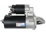AS-PL Starter s0044pr für BMW
