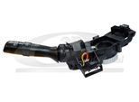 3RG Lenkstockschalter 82230 für Peugeot TOYOTA