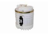 VEMO Kraftstoffpumpe Original Qualität v100908051 für VW VAG Ford