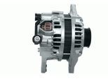 FRIESEN Generator 9051341 für MITSUBISHI MAZDA