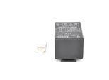 BOSCH Blinkgeber 0335200160 für Volvo Iveco LAMBORGHINI STEYR HOLDER
