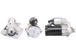 LUCAS Starter lrs03956 für Mercedes DACIA NISSAN
