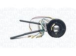 MAGNETI MARELLI Lenkstockschalter 000040305010 für Fiat