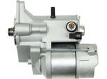 AS-PL Starter s6104 für Fiat TOYOTA