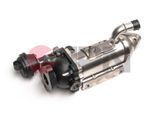 JPN Kühler, Abgasrückführung 75e9473jpn für RENAULT