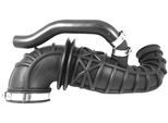 MAPCO Ansaugschlauch, Luftfilter 39562 für Ford