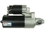 AS-PL Starter s0395pr für Mercedes