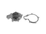 BLUE PRINT Wasserpumpe adg09176c für Opel GM