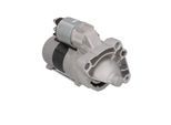 KAMOKA Starter 8610109 für Opel Volvo Vaughall NISSAN RENAULT