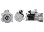 LUCAS Starter lrs02182 für Opel GM NISSAN RENAULT