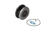 KAMOKA Rumpfgruppe, Lader 8604003 für VW Ford VAG Skoda (SVW) SEAT