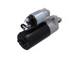 KAMOKA Starter 8610216 für Mercedes STEYR