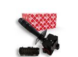 FEBI BILSTEIN Lenkstockschalter 33518 für RENAULT