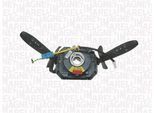 MAGNETI MARELLI Lenkstockschalter 000043156010 für Fiat ALFAROME/Fiat/LANCI