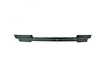 DIEDERICHS Spoiler HD Priority Parts 1205061 vorne für BMW