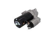KAMOKA Starter 8610520 für BMW
