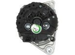 AS-PL Generator a0303 für VW