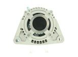 BV PSH 835972145050 für Chrysler