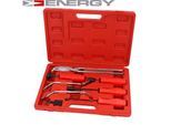 ENERGY Schneidzange ne00468