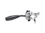 VALEO Lenkstockschalter ORIGINAL TEIL 251746 für Mercedes VW