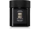 Vila Hermanos Apothecary Japanese Meditation geurkaars 150 g