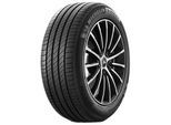 Sommerreifen MICHELIN "E PRIMACY", schwarz, 215mm / 50 % R 17 95W XL, Autoreifen